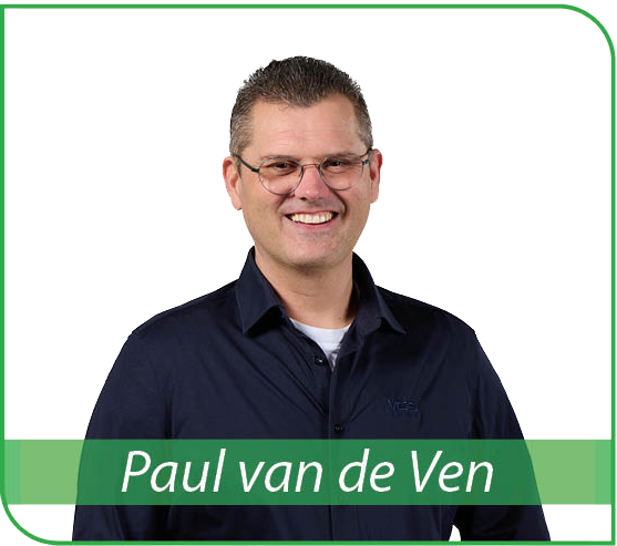 Paul van de Ven_20250210160808843