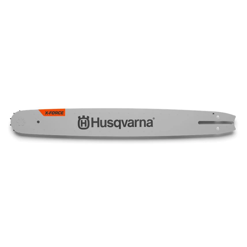 Husqvarna Zaagblad H42