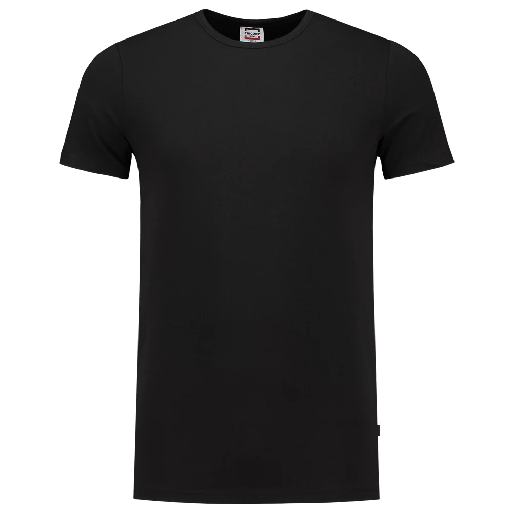 Tricorp t-shirt 101013 black
