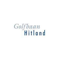 golfbaan-hitland_20260709153826611