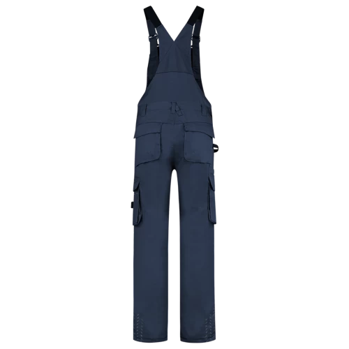 Tricorp overall 75200 navy