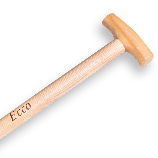 Spade Ideal Ecco 1106