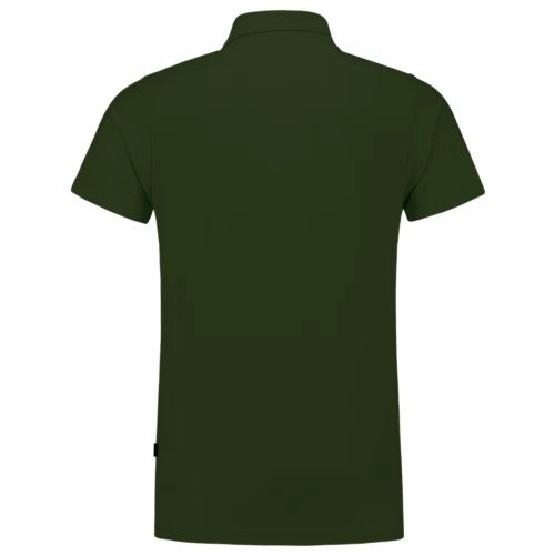 Tricorp poloshirt 201005 bottle green