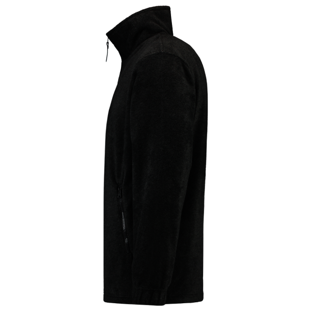 Tricorp fleece sweater 301001