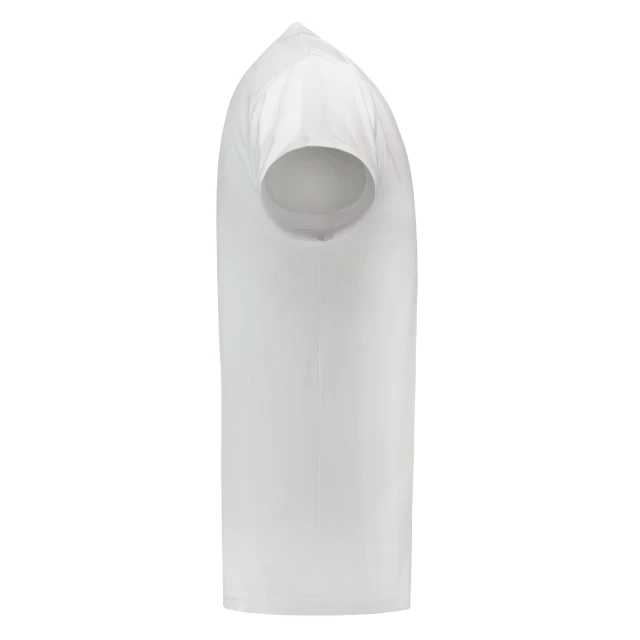 Tricorp t-shirt 101007 white