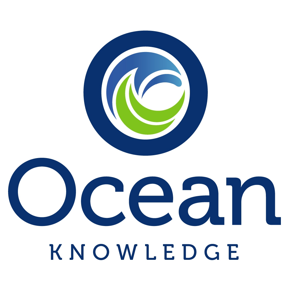 ocean-knowledge-logo_20240610135852258