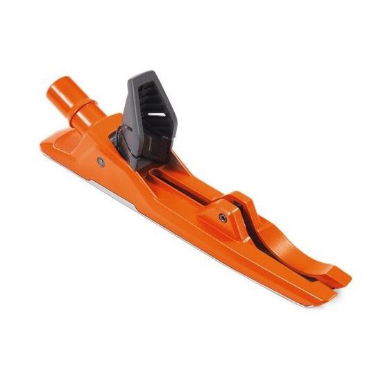 50310569_20220131172003228