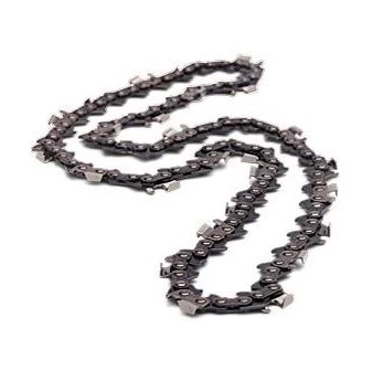 Zaagketting 91