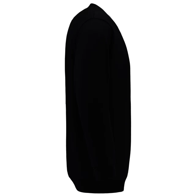 Tricorp sweater 301008 navy