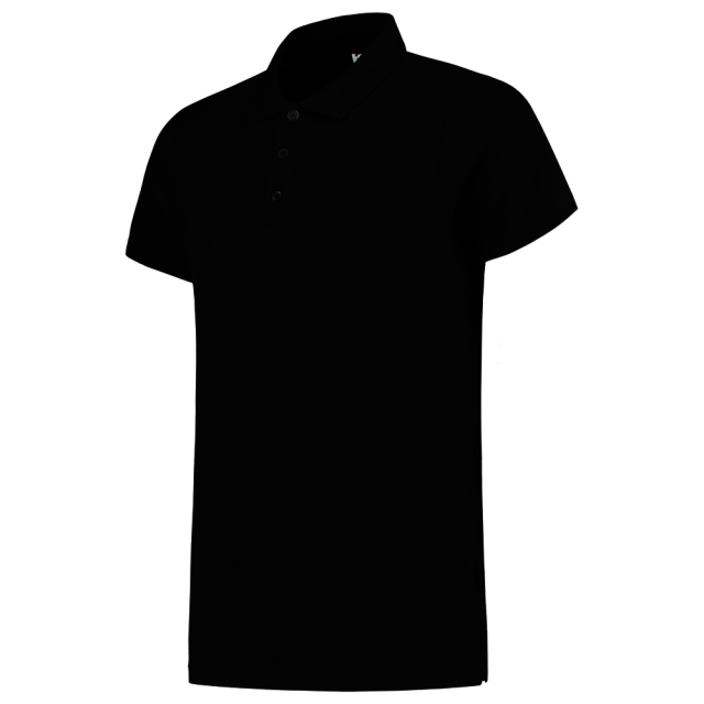 Tricorp poloshirt 201005 black