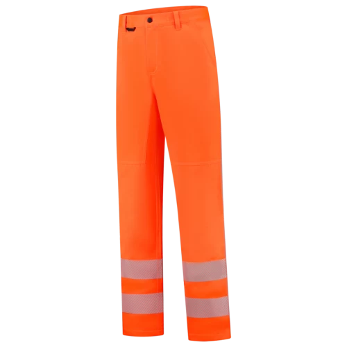 Tricorp werkbroek 503701 RWS