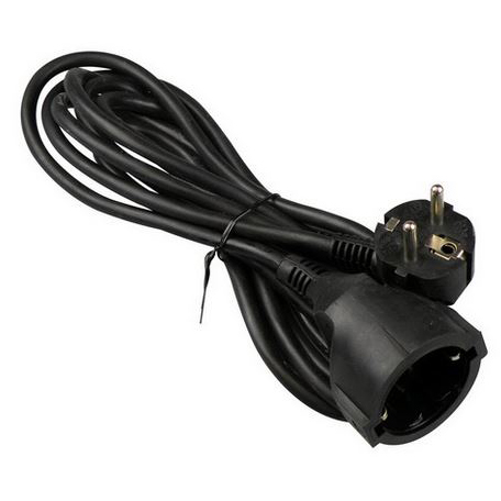 78015008_20211118132003368