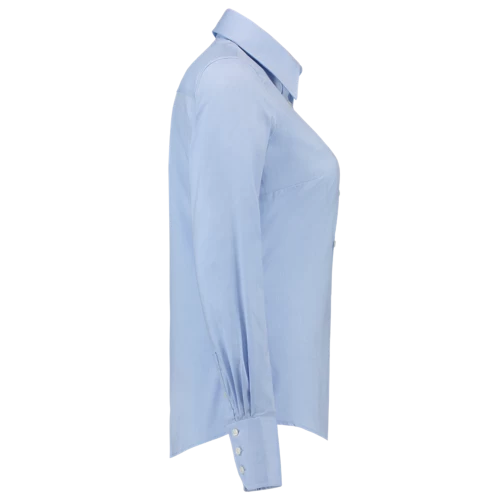 Tricorp blouse 705001