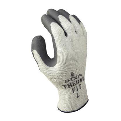 37022100_20230206092007457