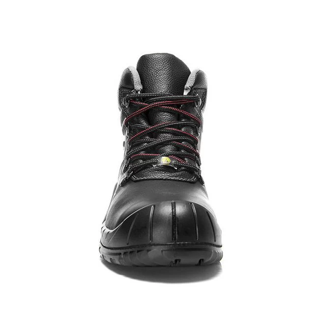 Elten werkschoen Renzo GTX S3 XW
