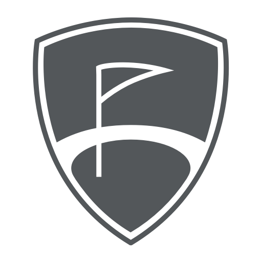 the-international_20250828102359494