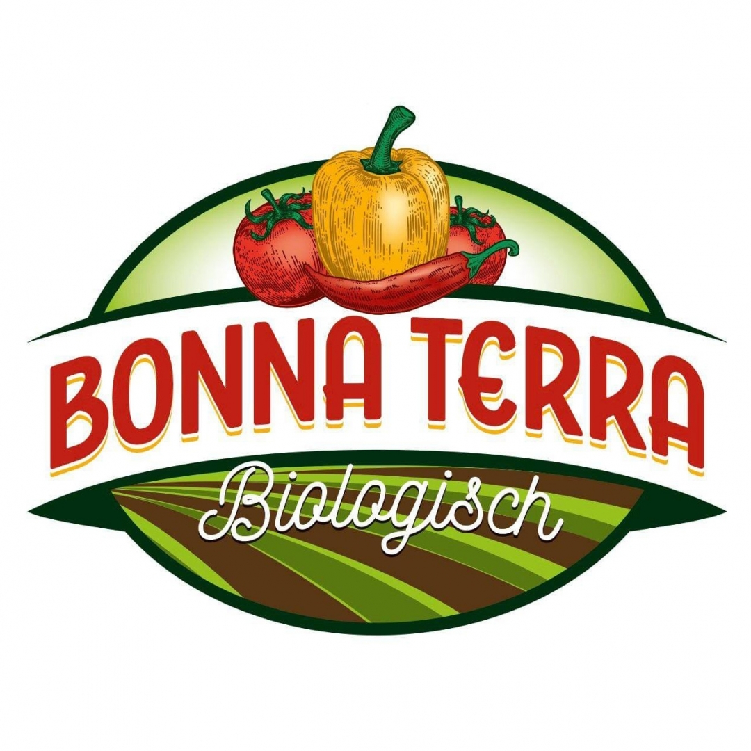 bonna-terra_20250828093425993