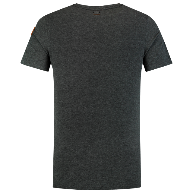 Tricorp t-shirt 104002