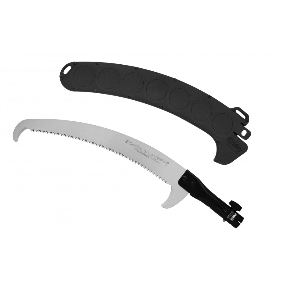 Silky boomzaag Hayauchi 367 (bladlengte 39 cm)