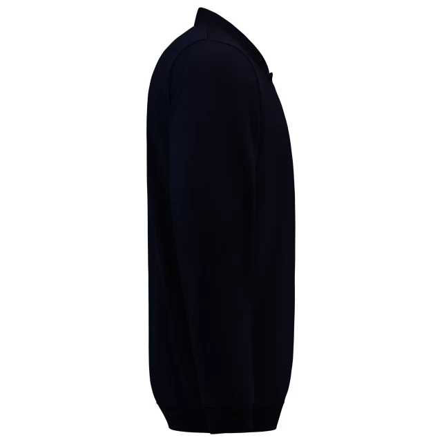 Tricrop polosweater boord 301005 ink