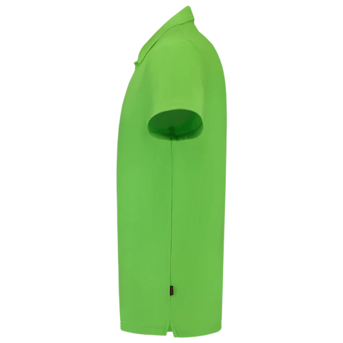 Tricorp poloshirt 201003 lime