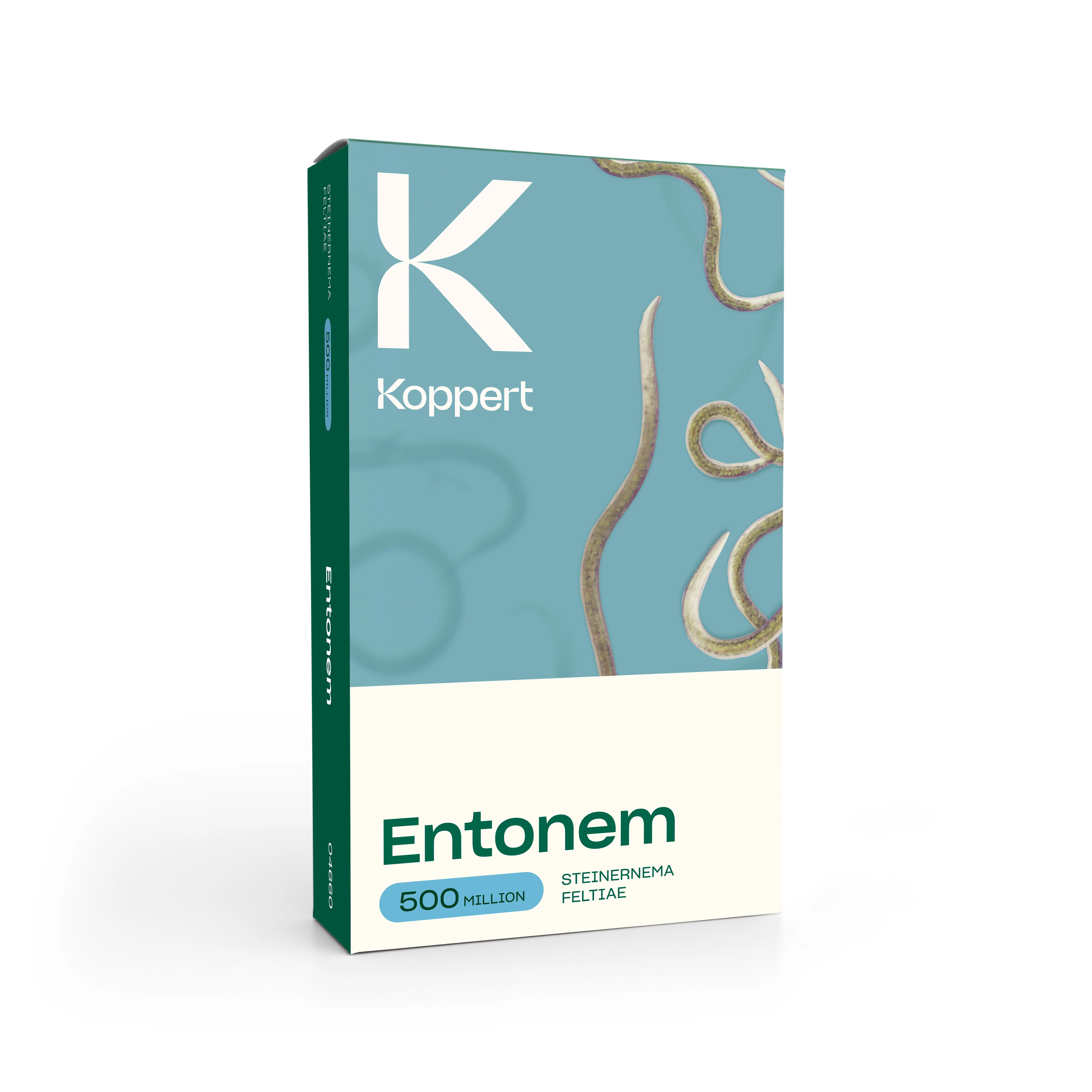 Entonem