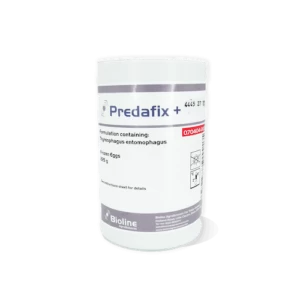 Predafix Plus