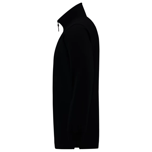 Tricorp sweater 1/2 rits 301010 navy