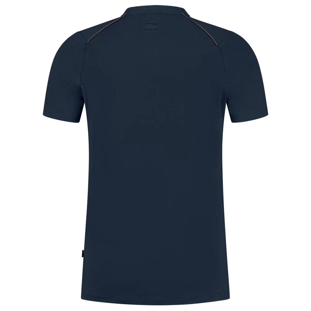 Tricorp t-shirt 102701