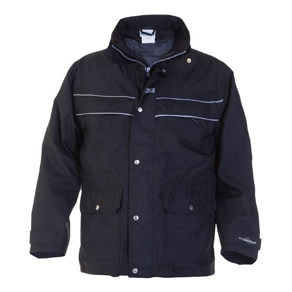 35809545_20221018092008816