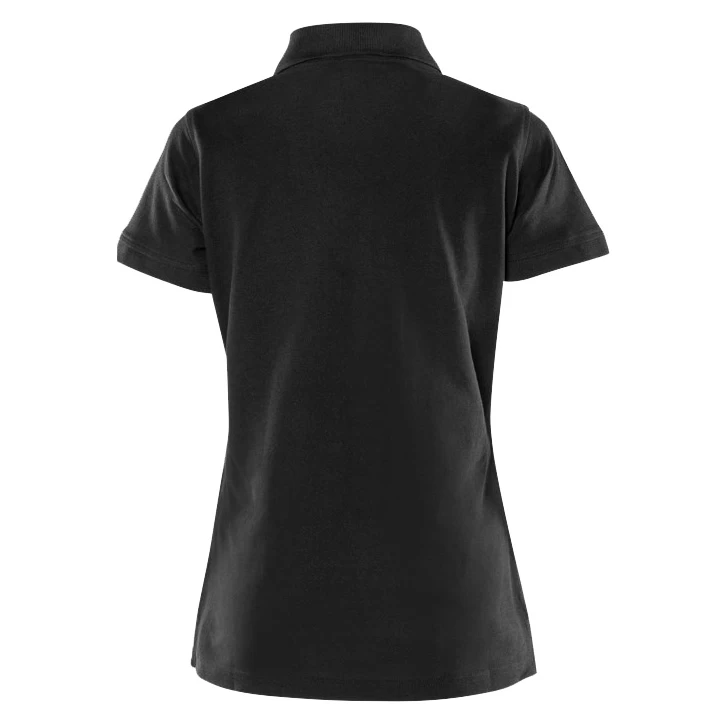 Fristads poloshirt 1723 dames