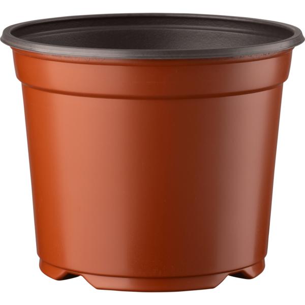 Desch containers 19cm