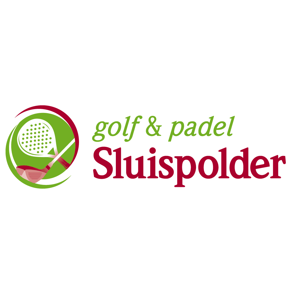 sluispolder_20250828095047953