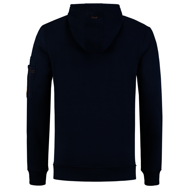 Tricorp hoodie 304001