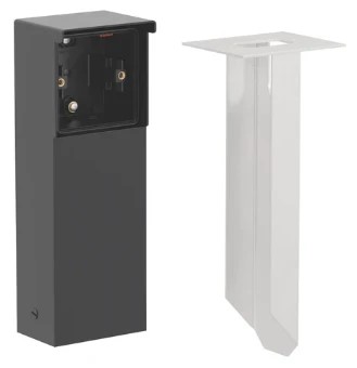 75458900_20250912164516289