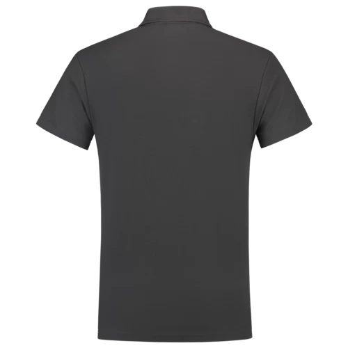 Tricorp poloshirt 201003 dark grey