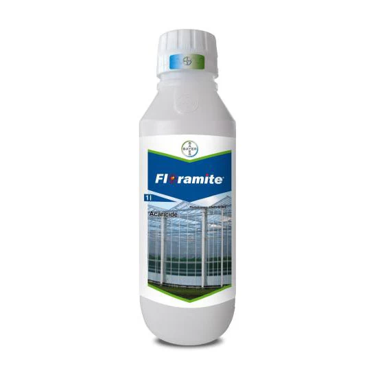 Floramite 240 SC