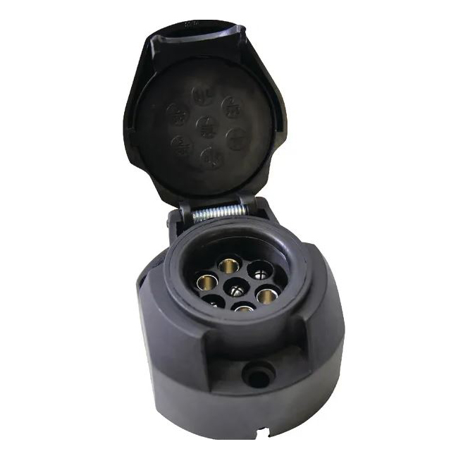 78029750_20211118132004124