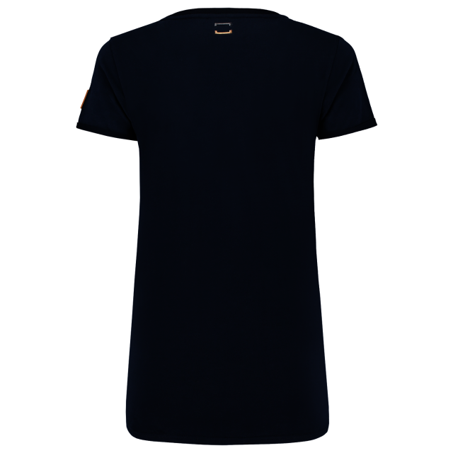 Tricorp t-shirt 104006 (dames)