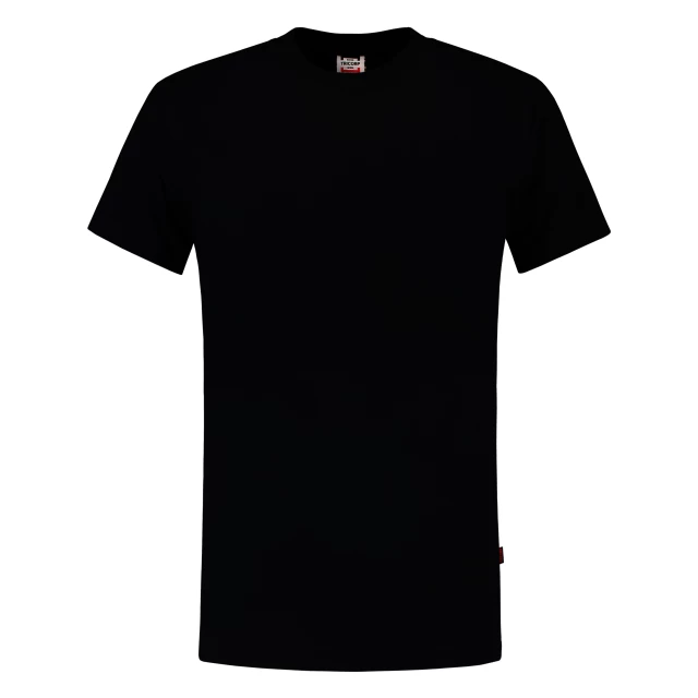 Tricorp t-shirt 101001 navy