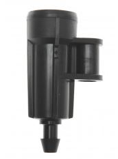 Agri-connector