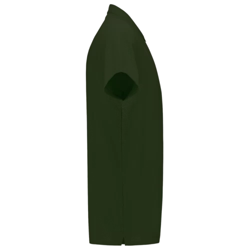 Tricorp poloshirt 201005 bottle green