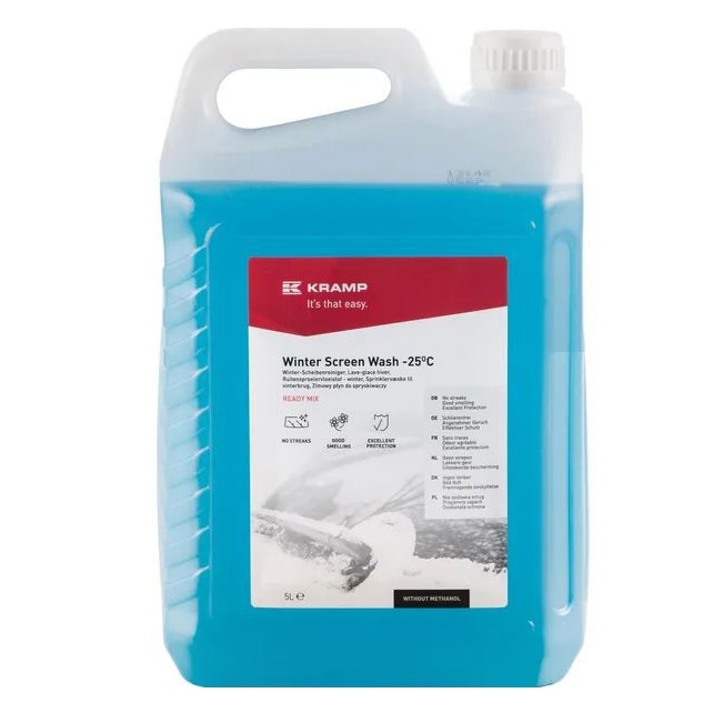 79976855.jpg_20241022103723589