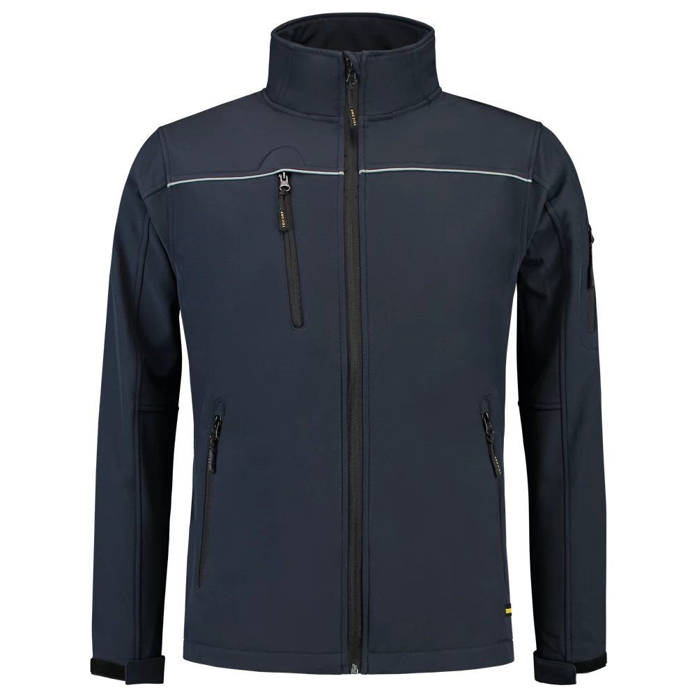 Softshell Kids 402016