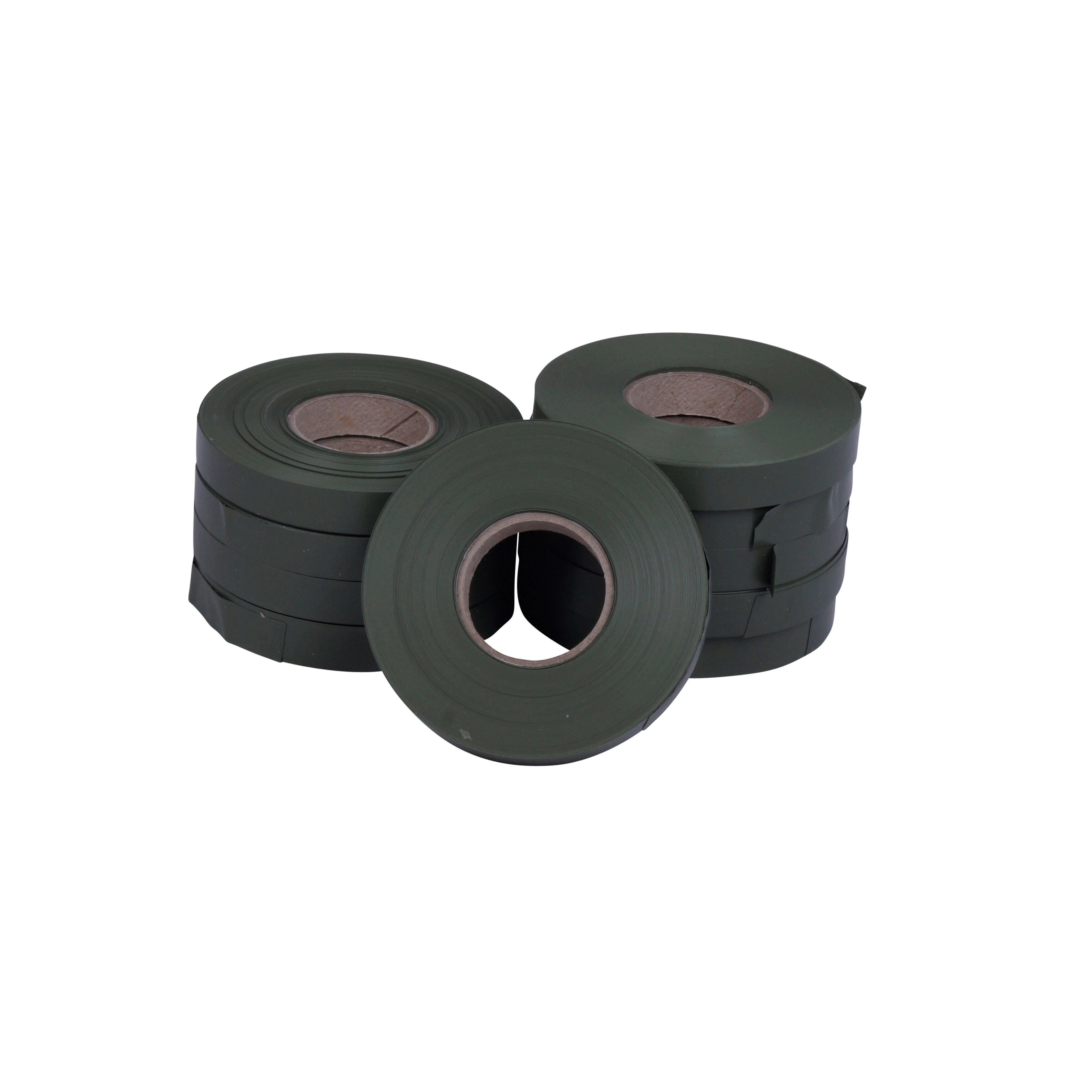A-Plus tape 16 meter (0,25 mm)