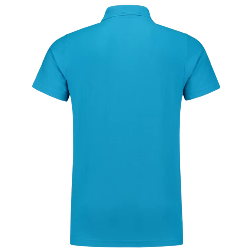 Tricorp poloshirt 201005 turquoise
