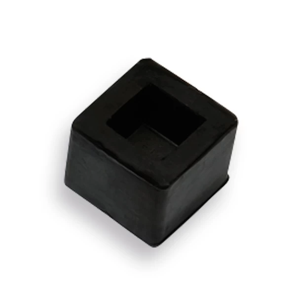 Mokerdoppen rubber