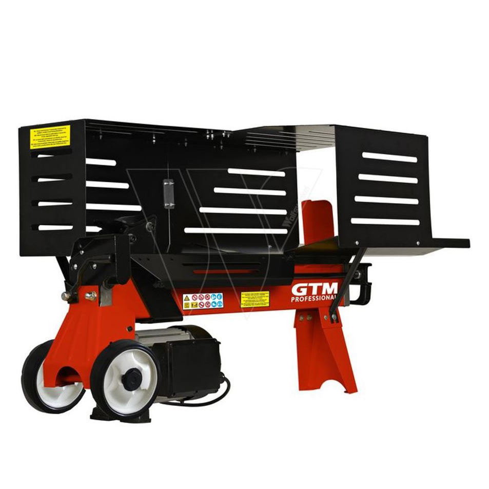 48180050_20240118102008366