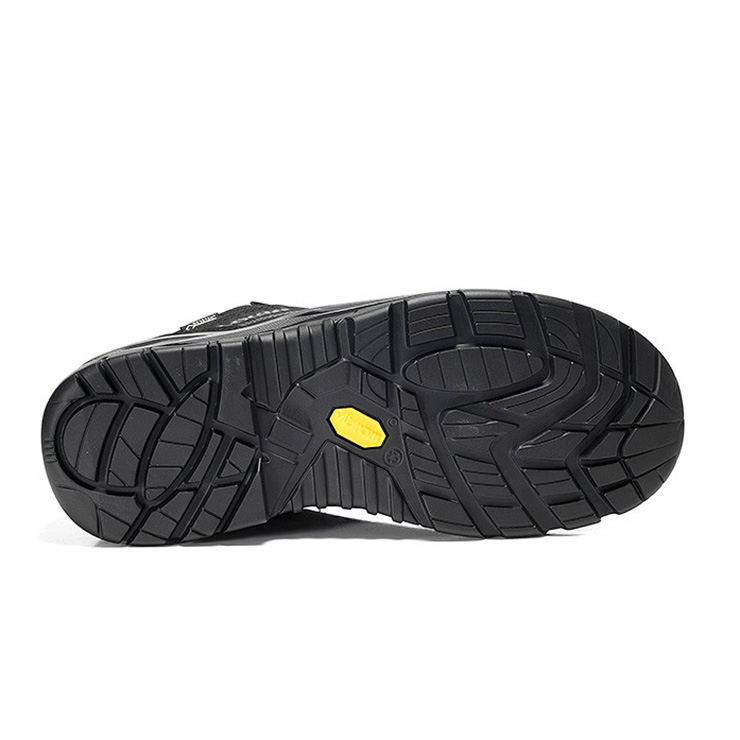 Lowa werkschoen Renegade Work GTX Low S3