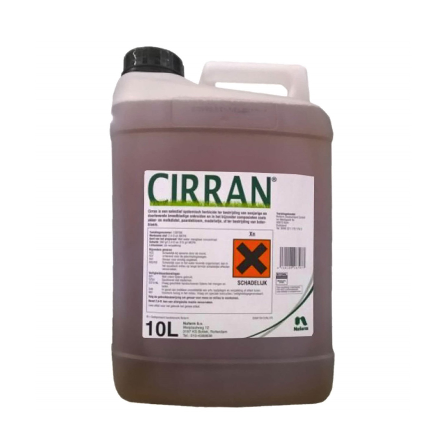 10083300_20220506172004902